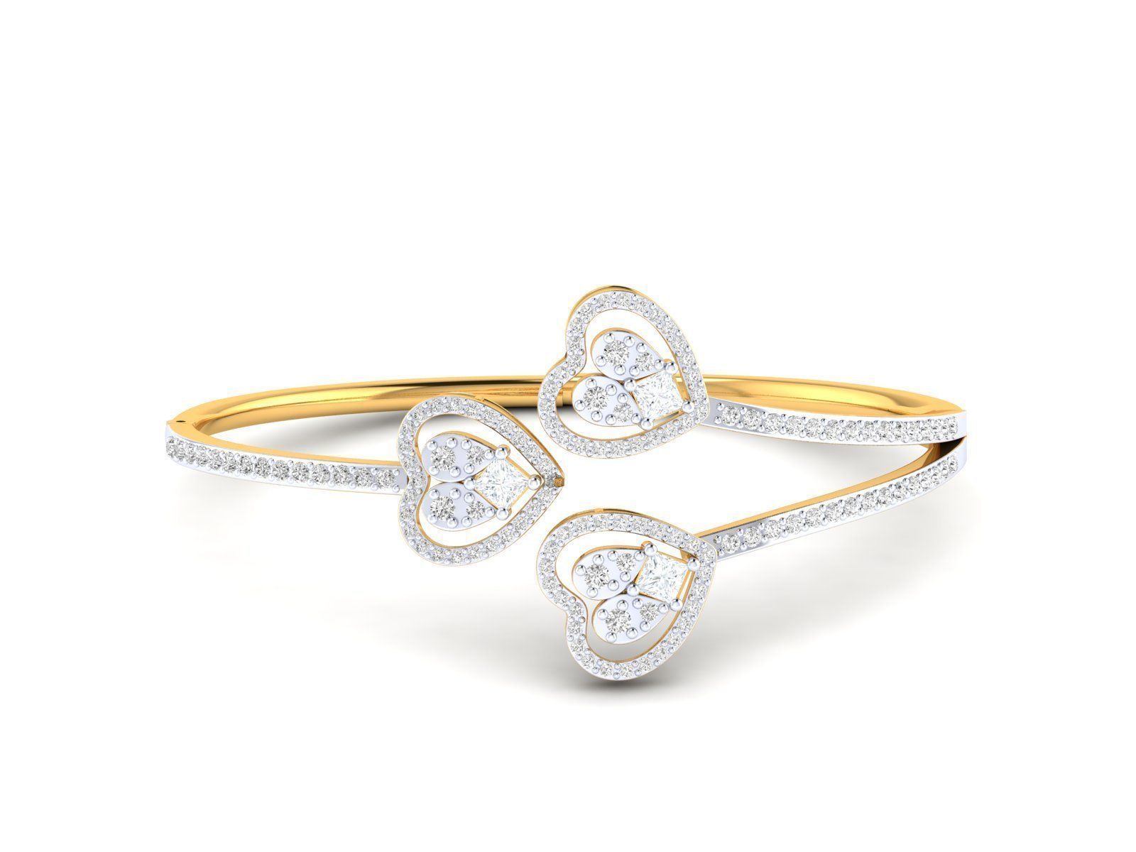 https://www.goldiam.easystockhosting.com/en/sites/default/files/women-bracelet-3dm-stl-render-detail-3d-model-stl-3dm-jcad%20%2821%29.jpg